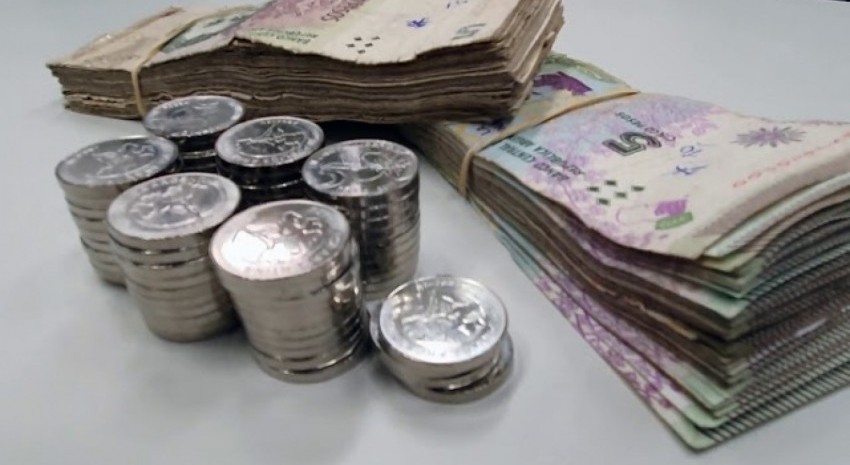 billetes