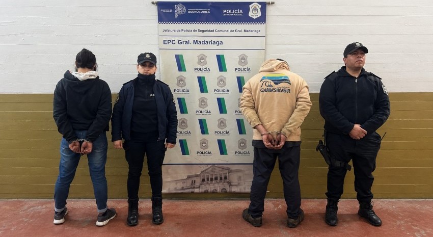 bolsas