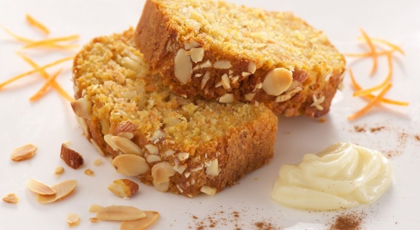 budin