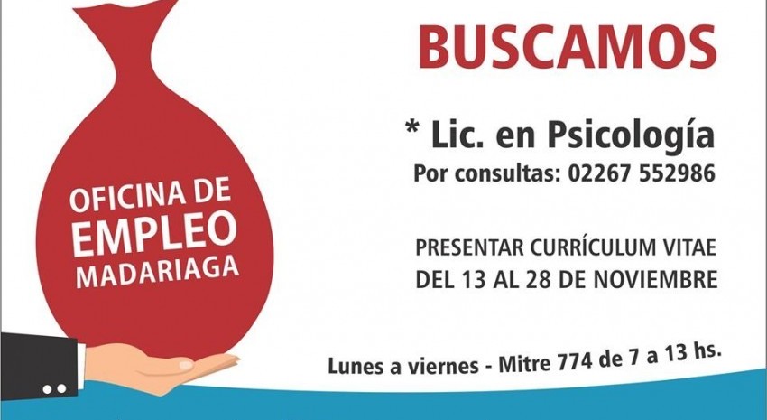 busqueda