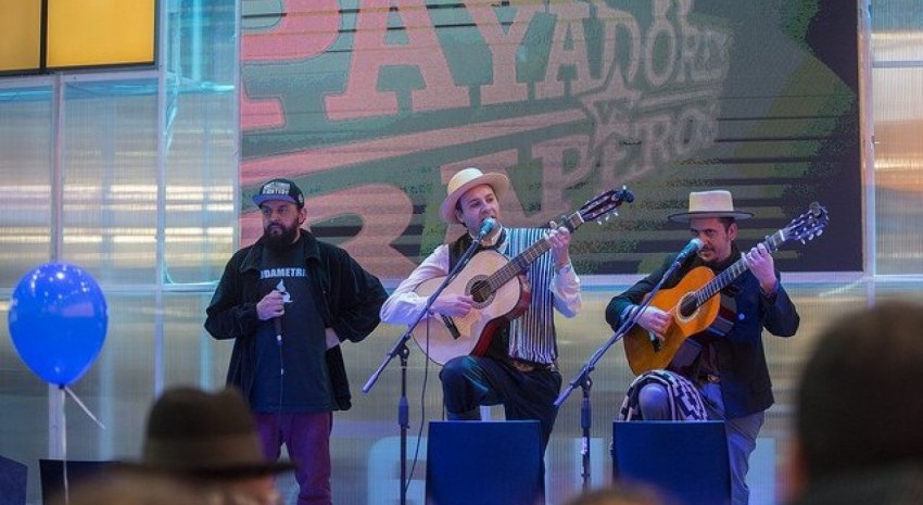camion cultura