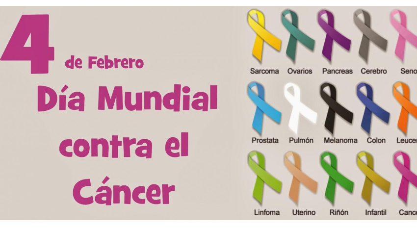 cancer