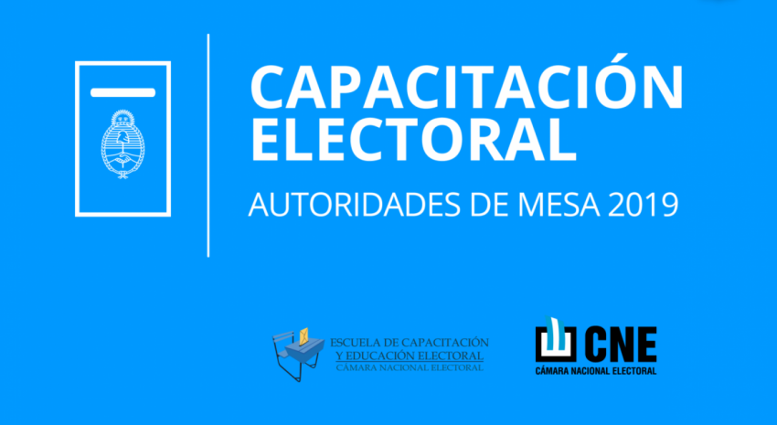 capacitacion autoridades