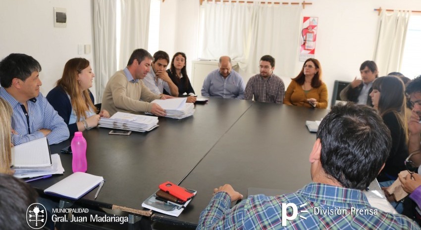 capacitacion dominial