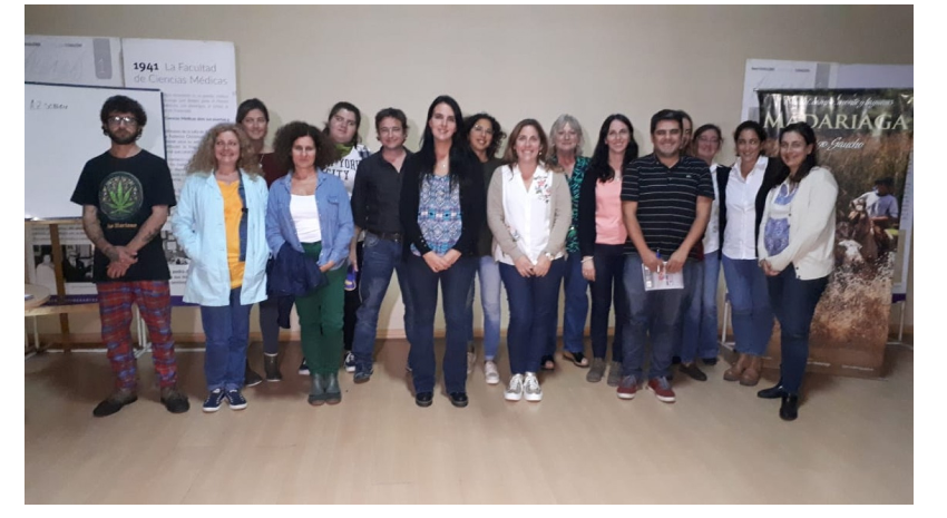 capacitacion