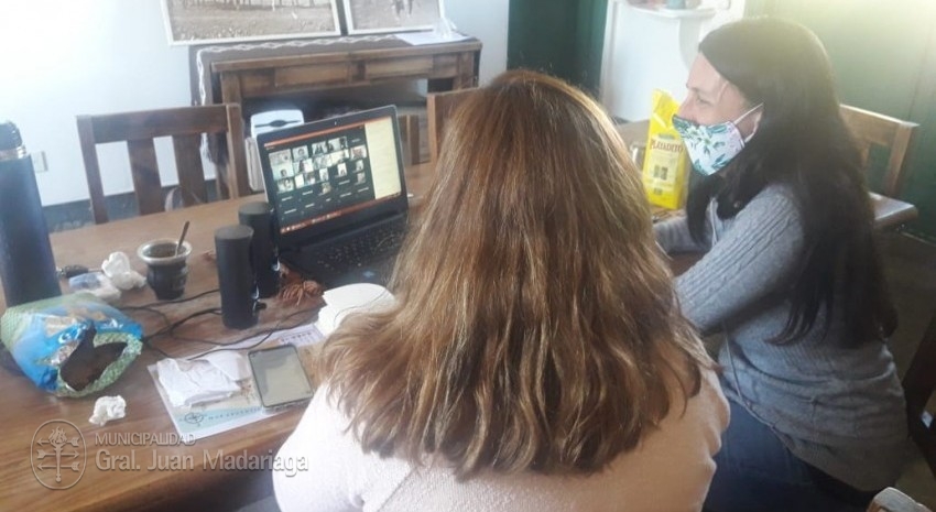 capacitacion