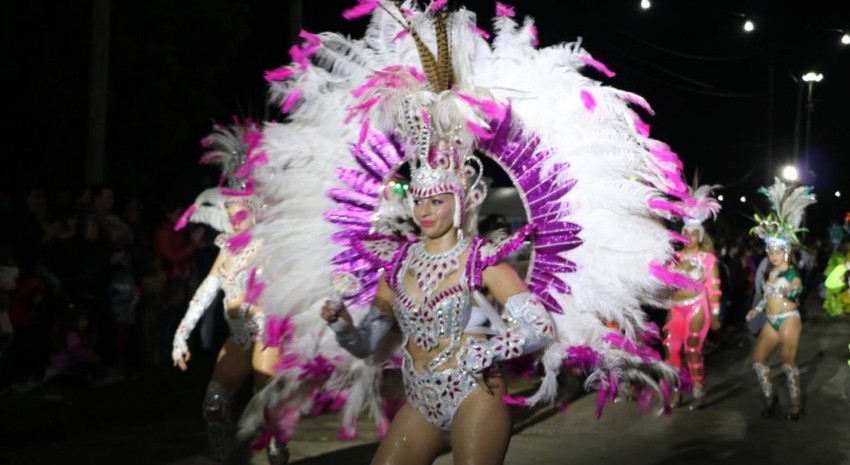 carnaval