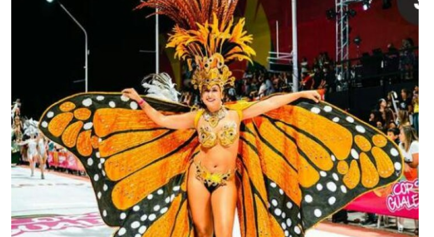 carnaval