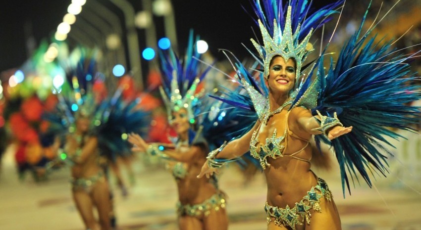 carnaval
