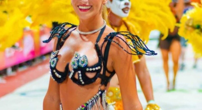 carnaval