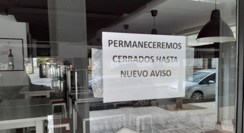 cartel