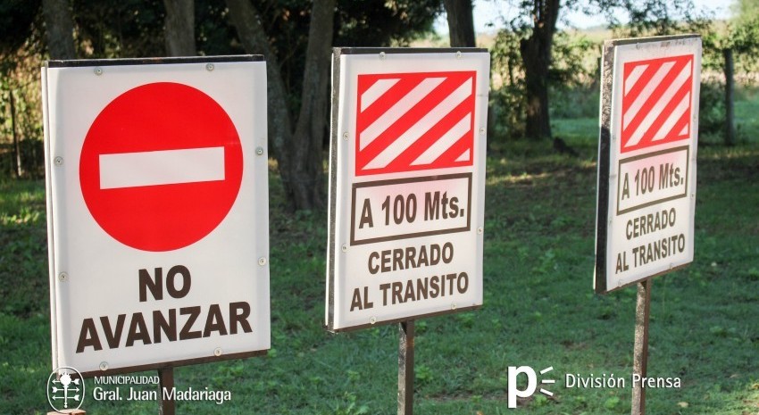carteles