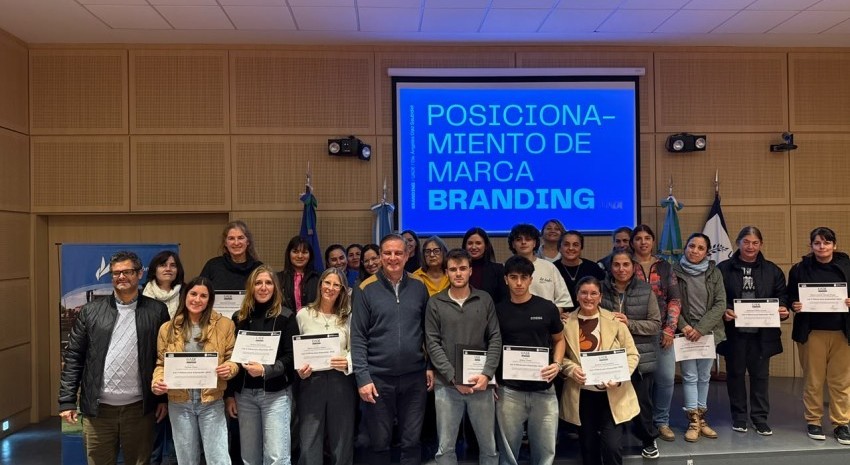 certificados