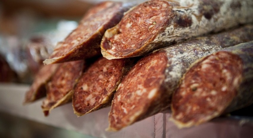 chacinados
