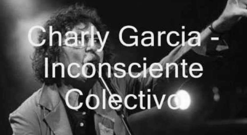 charly garcia