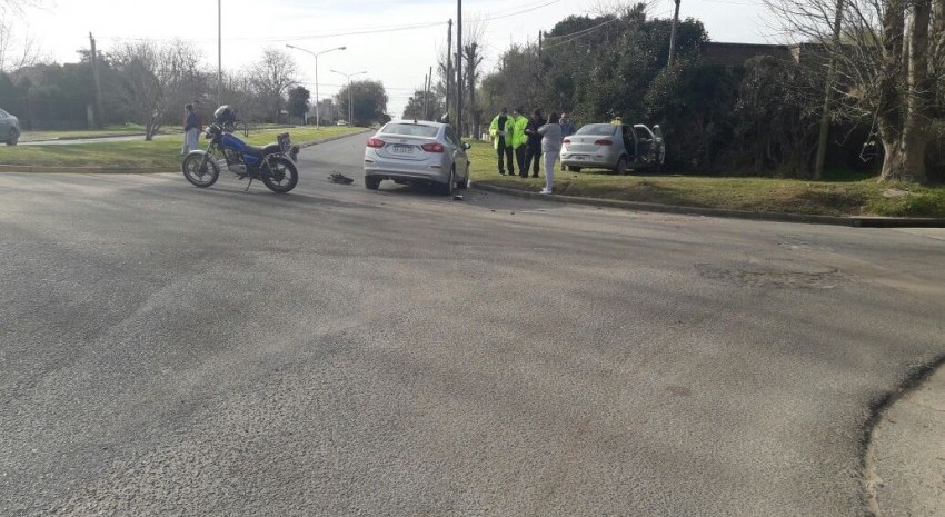 choque en tuyu y belgrano madariaga