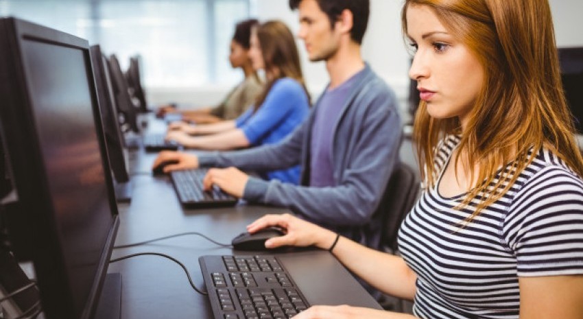ciber seguridad