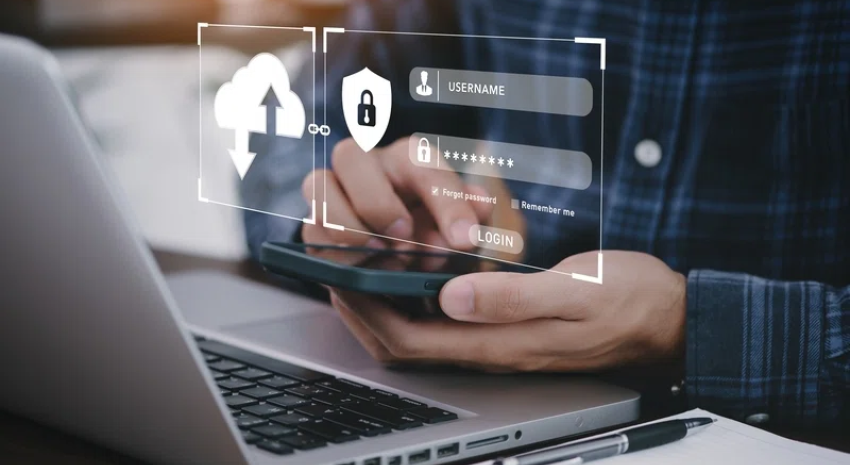ciberseguridad