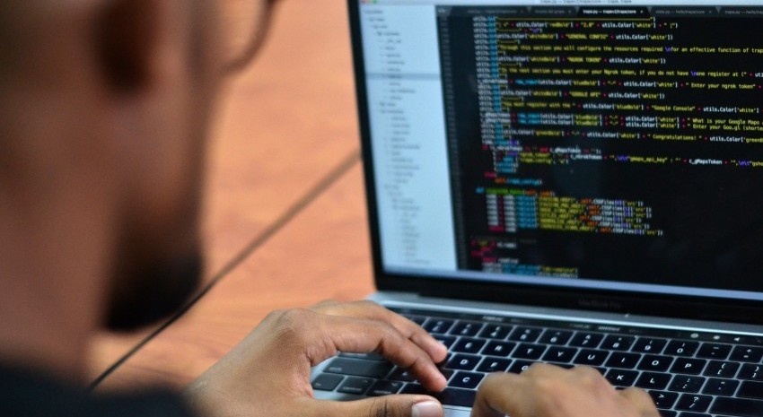 ciberseguridad