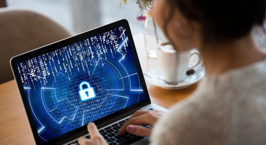 ciberseguridad