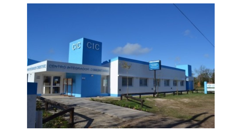 cic