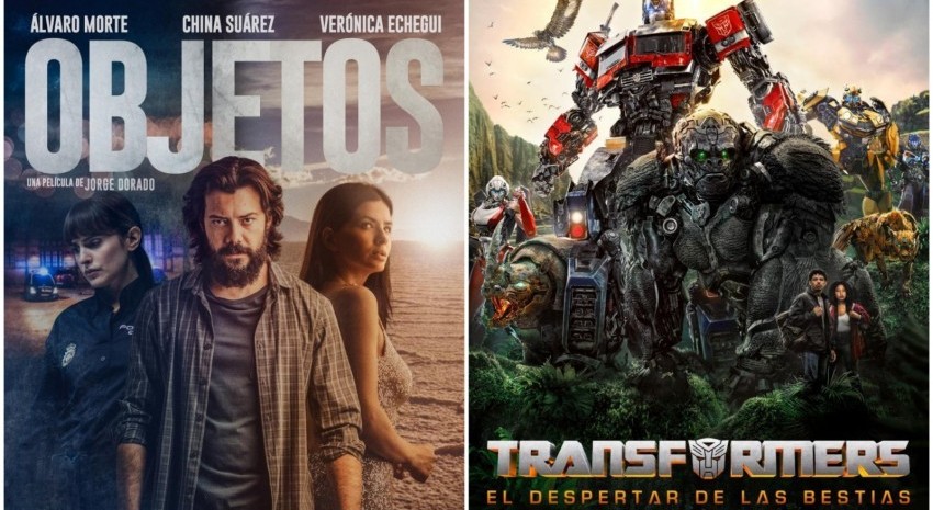 cine