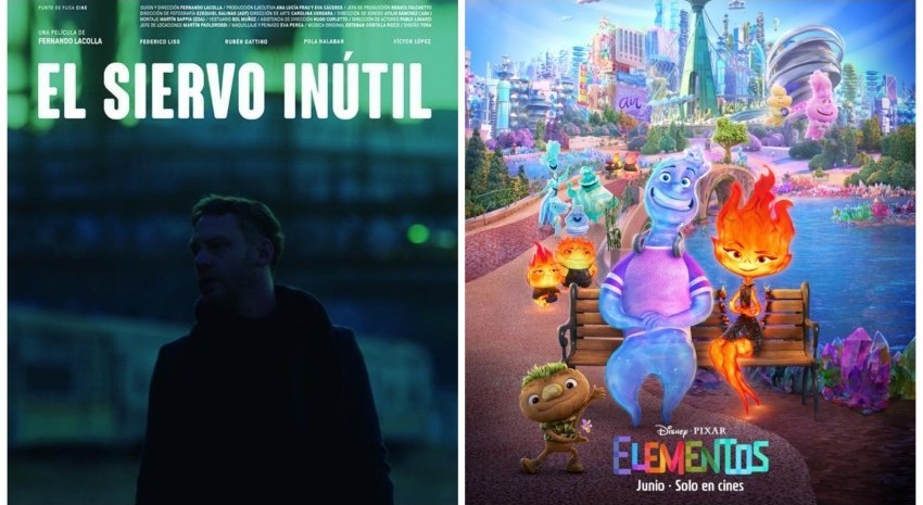 cine