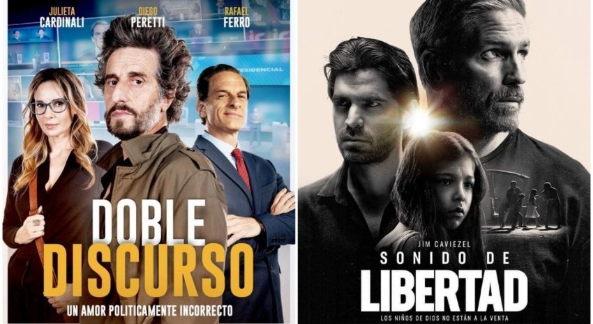 cine