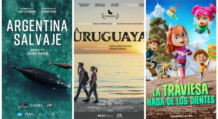 cine