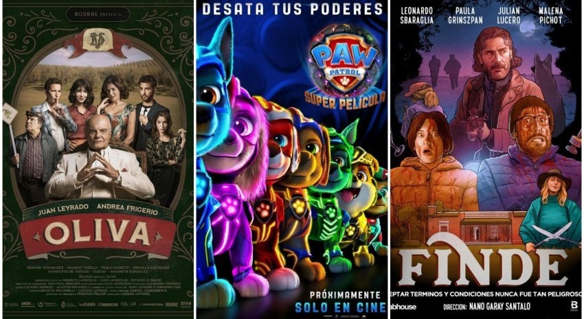 cine
