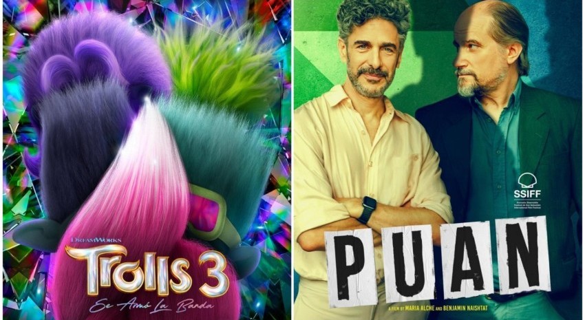 cine