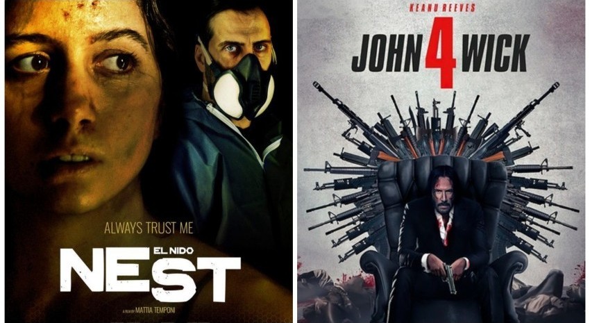 cine2