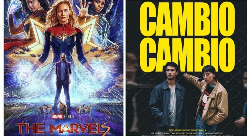 cine