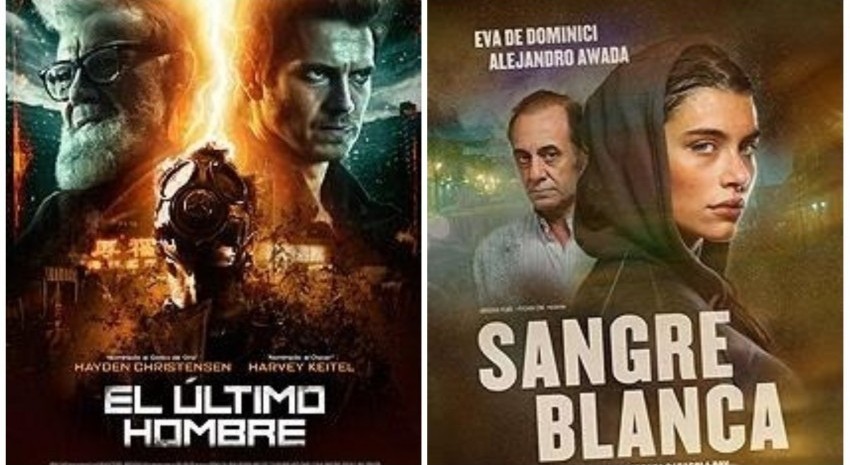 cine