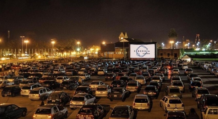 cine