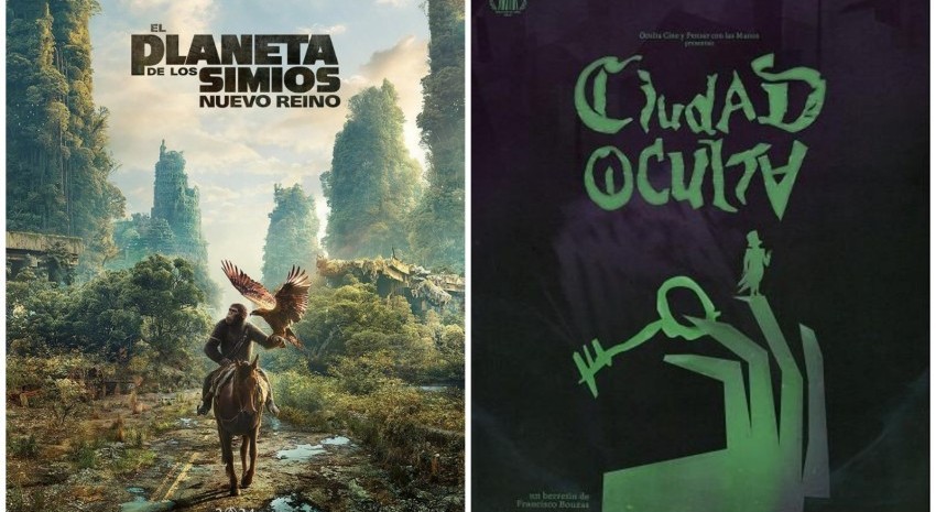 cine