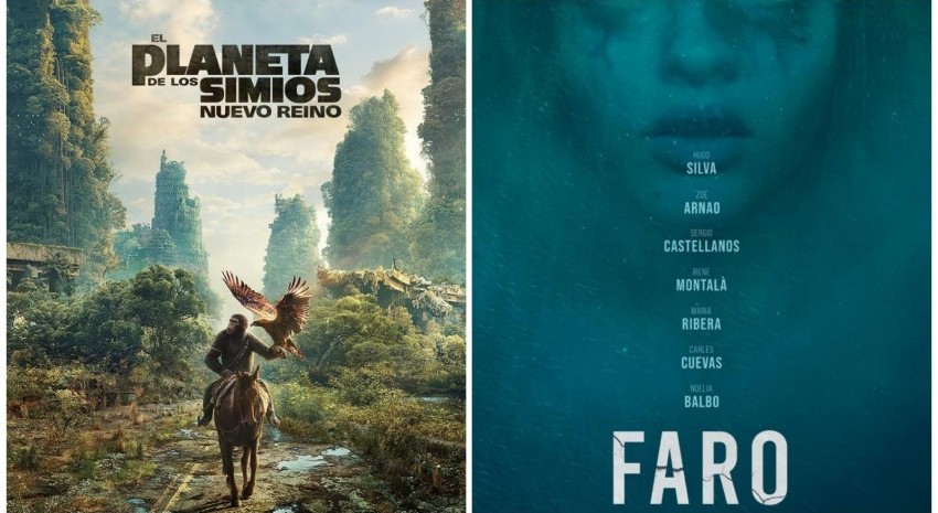 cine