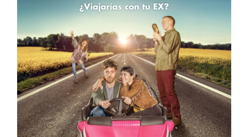 cine