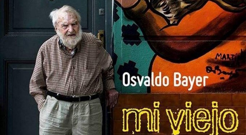 cine