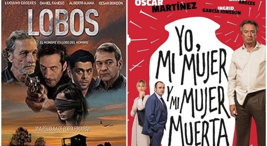 cine