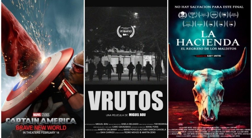 cine