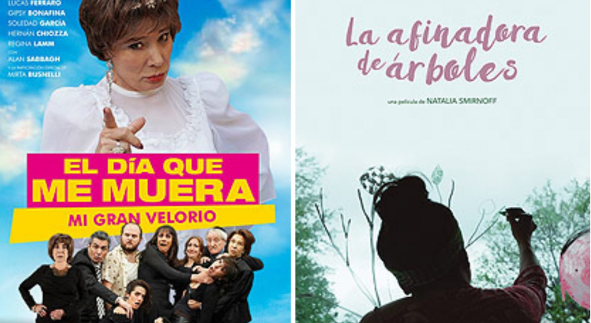 cine
