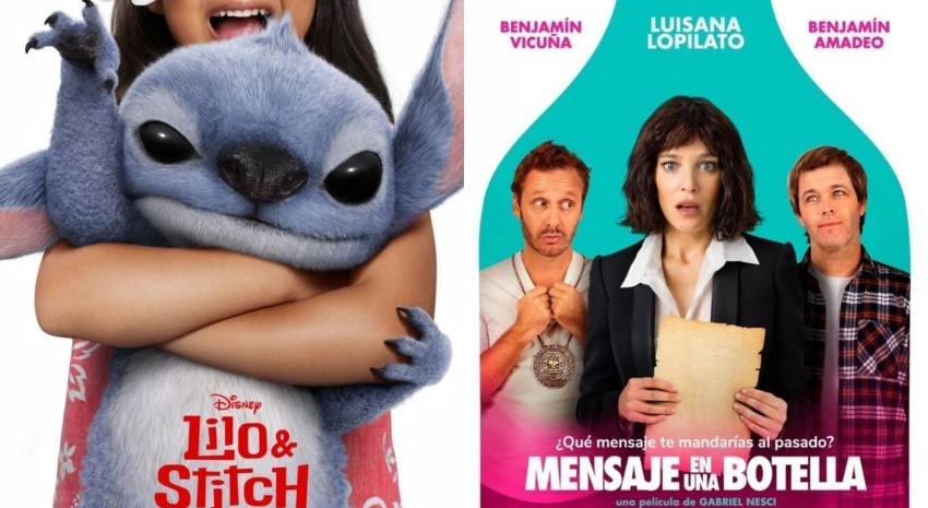 cine