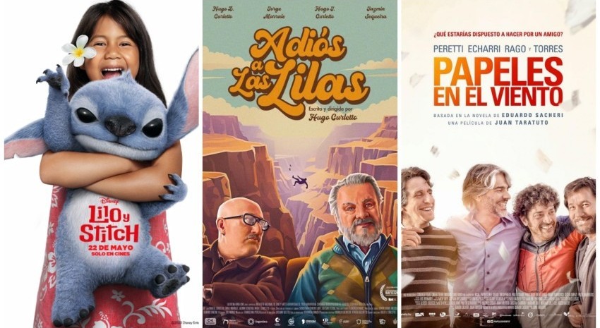 cine