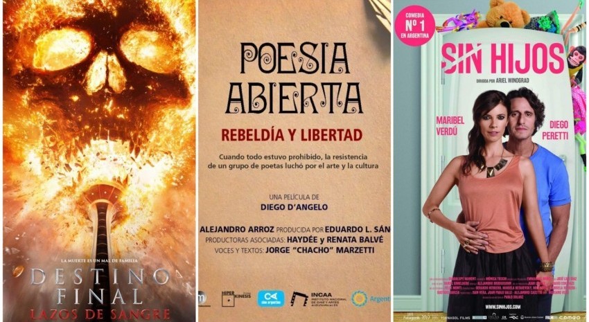 cine