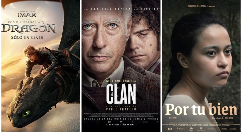 cine
