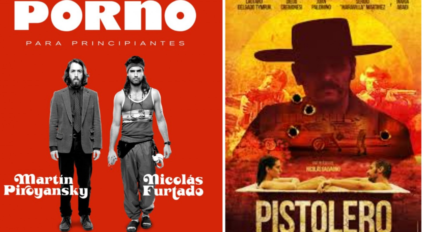 cine