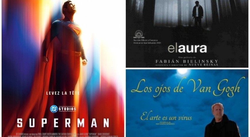 cine