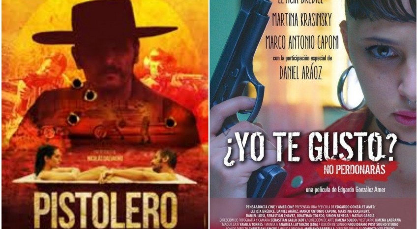 cine