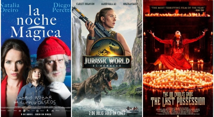 cine